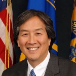 Howard Kyongju Koh