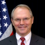 Christopher Robert Hill