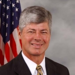 Bart Stupak