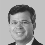 Ernie Fletcher