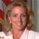 Elizabeth Frawley Bagley