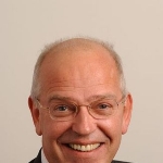 Gerrit Zalm