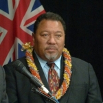 Joseph J. Urusemal