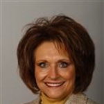 Linda Upmeyer