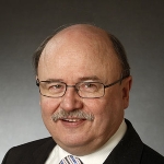 Igor Nikolai Grazin