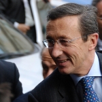Gianfranco Fini