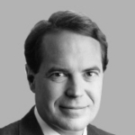 Martin Rossiter Hoke