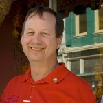Terry L. Witte