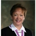 Jill Lynette Long Thompson