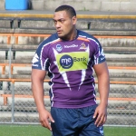 Sione Kite