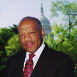 John Lewis