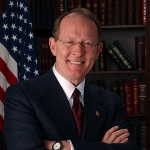 Lamar Alexander