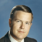 Brian Almquist
