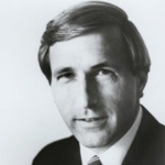 Editor Zschau