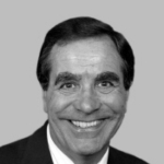Bruce Frank Vento