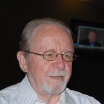 David L. Hobbs