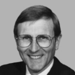 William P. Baker