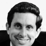 Stephen Joshua Solarz