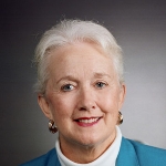 Barbara Annette Staggs