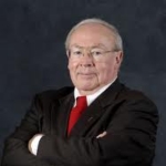 James E. Long