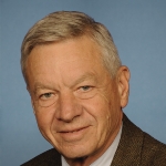 Thomas Evert Petri