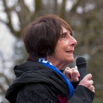 Rosemary McAuliffe