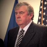 Mircea Snegur