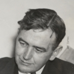 William J. Miller