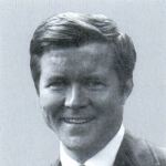 Douglas Walgren