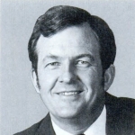 Richard Howard Stallings