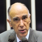 Marco Antonio de Oliveira Maciel