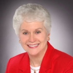 Patricia Louise Herbold