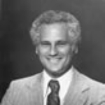 Neil Edward Goldschmidt