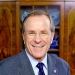 Ted Kulongoski