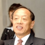 Zhaoxing Li