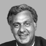 Dick Armey