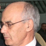 Youcef Yousfi