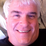 William McNulty Brodhead