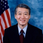 Robert Takeo Matsui