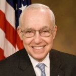 Michael Bernard Mukasey