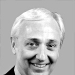 John Charles Cooksey