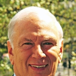 Richard Alston