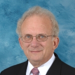 Howard Lawrence Berman