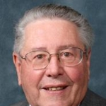 Stephen R. Wise