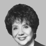 Andrea H. Seastrand