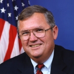 Charlie Norwood