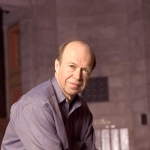 James E. Hansen
