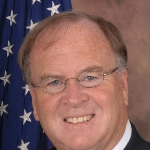 Sam Farr