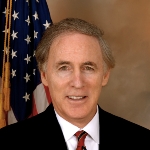 Clifford Bundy Stearns