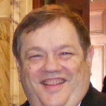 Henry B. Heller